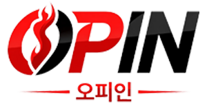 오피인